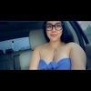 alejandravenega